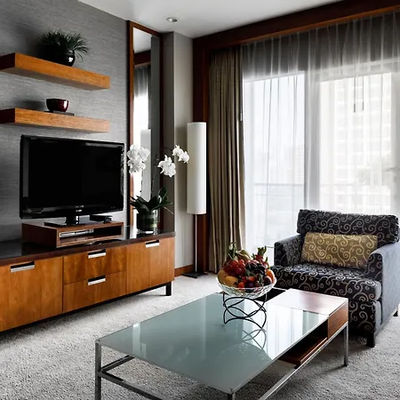 Copthorne King'S Hotel Singapore-3